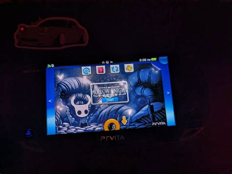Hollow Knight 0.79 Data Files Download : r/VitaPiracy .